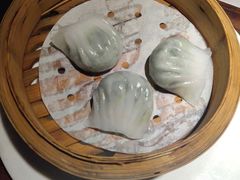 -外婆家(南开大悦城店)