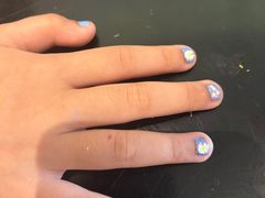 -三亚海棠湾万丽度假酒店