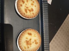 -必胜客(八一店)