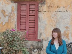 -花乐餐厅(涠洲岛店)