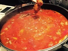 -有才叔的小馆(招商依云曲江店)