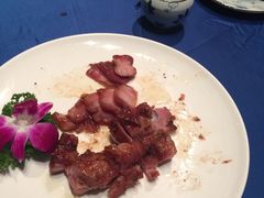 -良渚君澜度假酒店·中餐厅