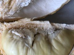 -岳各庄批发市场(西四环中路店)