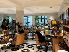 -一尺花园(安和花园店)