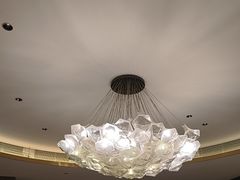 -聚宾楼·烤鸭·家宴(科技三路店)