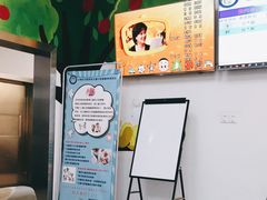 -上海市口腔医院(徐汇院区)