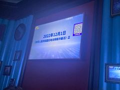 -骑士KTV(红谷滩万达店)