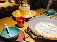 -吃饭皇帝大(合生汇店)