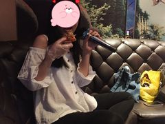 -TOP星派对KTV(珠影星光城店)