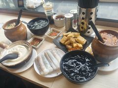 -云平风味园(护国路店)