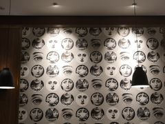 -糖纸甜品(恒一广场店)