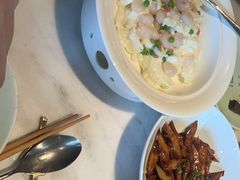 -苏帮袁Sue Cuisine(来福士店)
