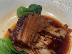 -凤凰园烤鸭店·唐山菜·传承花椒肉(老唐丰路店)
