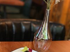 -帕歌西班牙餐厅paco tapas