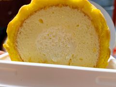 -好利来(宣武门店)