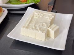 -诺敏塔拉奶茶-布里亚特包子-手把肉(锦都会店)