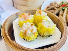 -寻味顺德·珍之宝酒楼(银钻店)