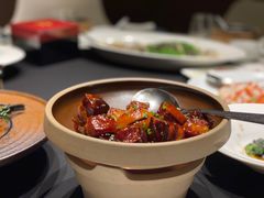 -逸道(益丰·外滩源店)
