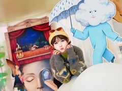 -仲盛世界商城