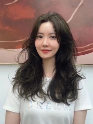 -美美秀造型