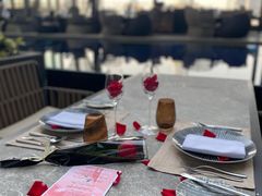 -四季酒店·空中花园 Aria on 9