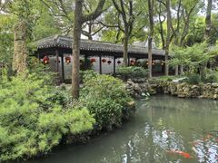 -天一阁博物院