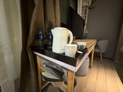 -如家酒店·neo(福州五一广场南门兜地铁站店)