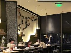 -炉鱼(萧山万象汇店)