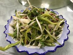 -大福都