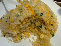 -鼎泰丰(渔阳店)