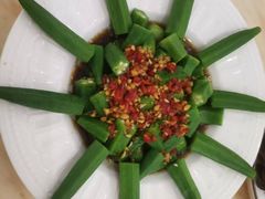 -田螺阿姨自营月嫂·育儿嫂(高新店)