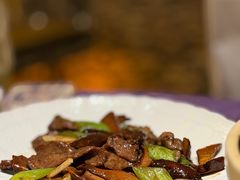 -惠食佳·朱雀(东方商厦店)