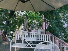 -灯塔咖啡馆BOOK·Coffee Shop