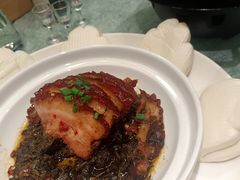 -湘语·湖南家常菜(新洲店)