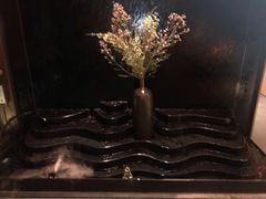 -梅间堂茶馆(绿地缤纷城店)