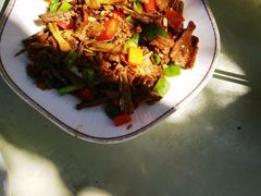 -云隐小厨·传统大理美食(复兴路店)