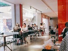 -一棠龙虾(徐家汇城开YOYO店)