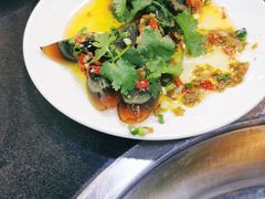 -天治宣·野椒鸡(龙头寺总店)
