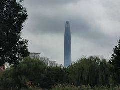 -泰丰公园