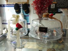 -老梦面包 CHEZMOREL(三源里店)