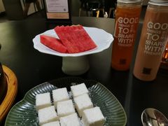 -冰火楼(梦泽园店)