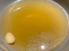 金银菜炖白肺-三清潭烧鹅(兴业太古汇店)