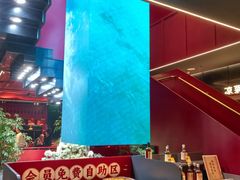 -唐河王记·南阳民间菜(国基路店)