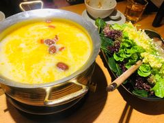 -湘拾(壹方北馆店)