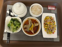 -喜宝悉贝月子会所(锦江店)