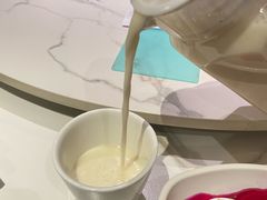 -川味堂·四川豆花(八卦岭店)