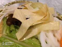 -鱼酷活鱼烤鱼(北美店)