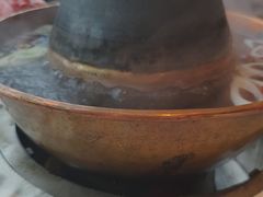 -东来顺饭庄(西直门店)