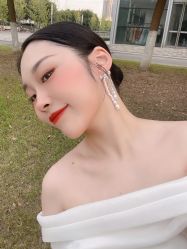 -果石摄影(汉街skp店)