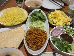 -老昌春饼(中央大街店)